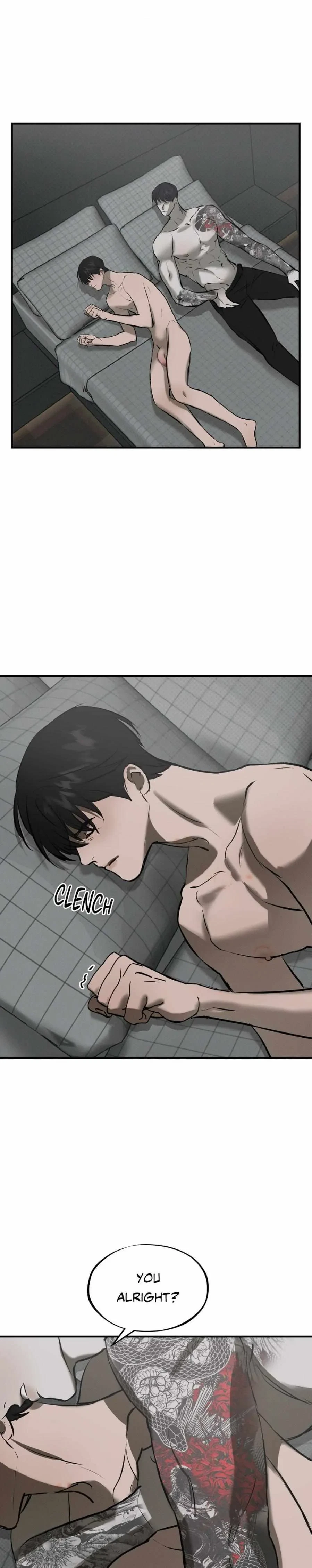 Chapter 11, page 2