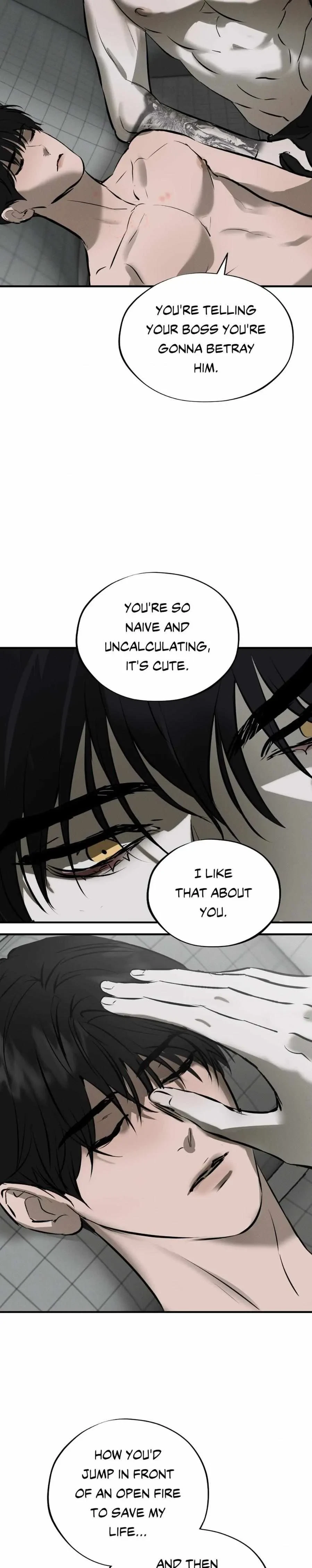 Chapter 11, page 20