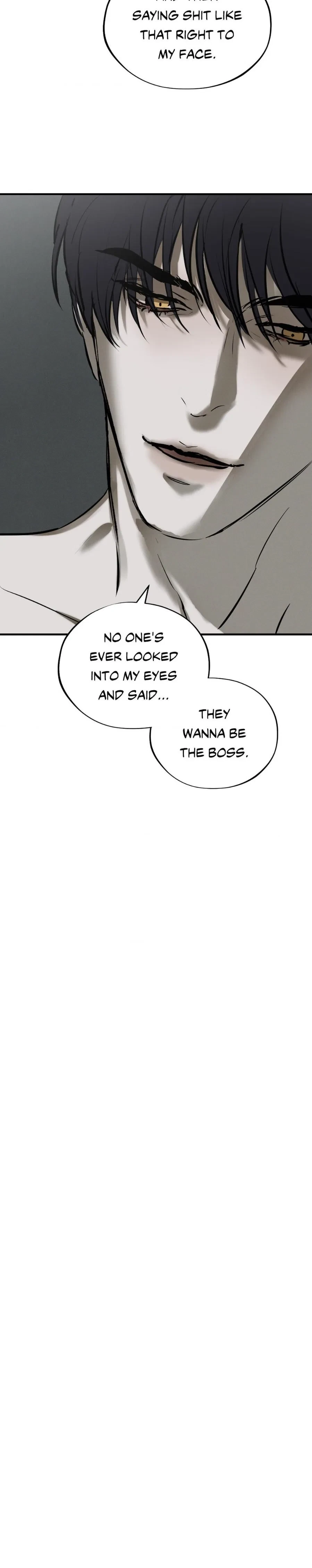 Chapter 11, page 21