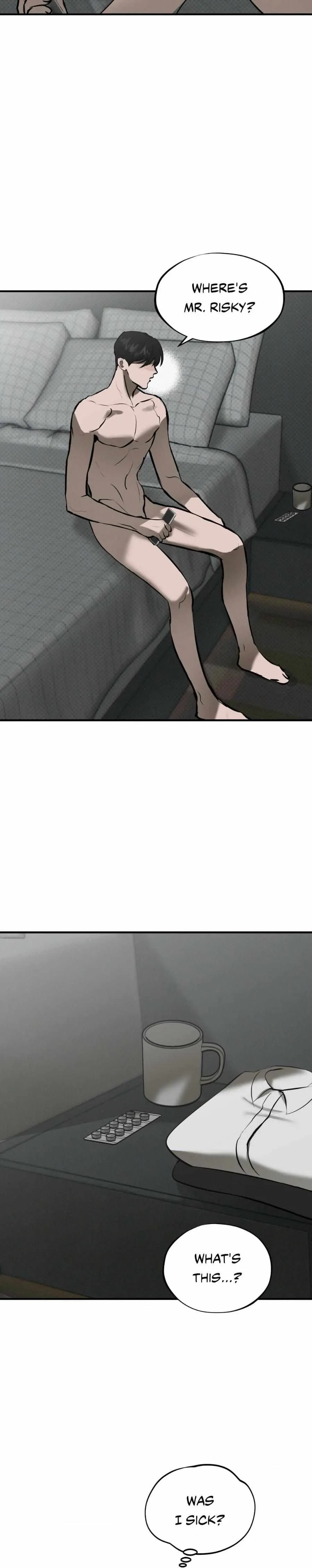 Chapter 11, page 23