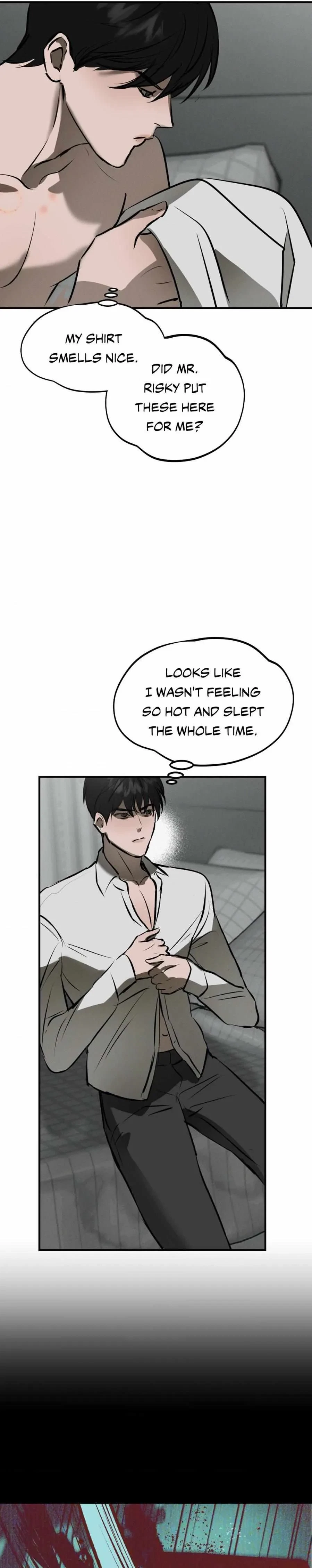 Chapter 11, page 24