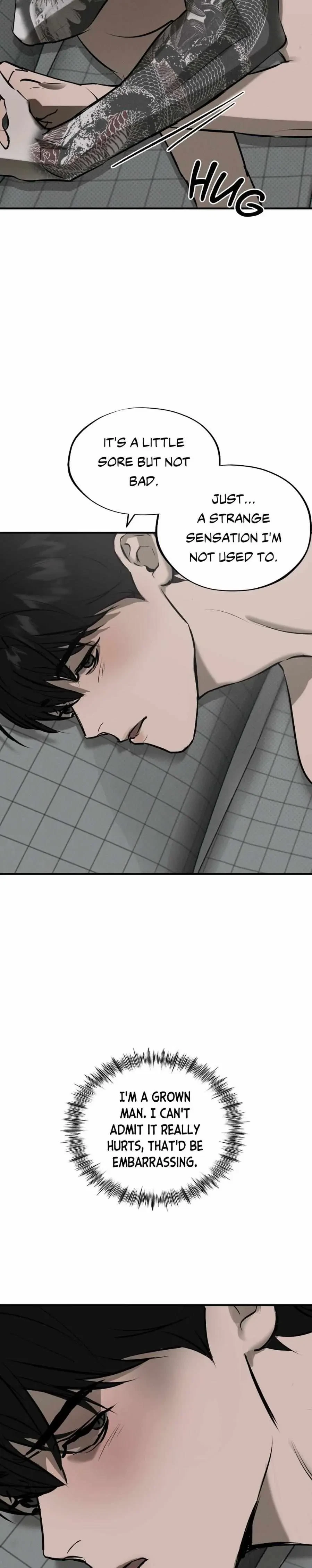 Chapter 11, page 3