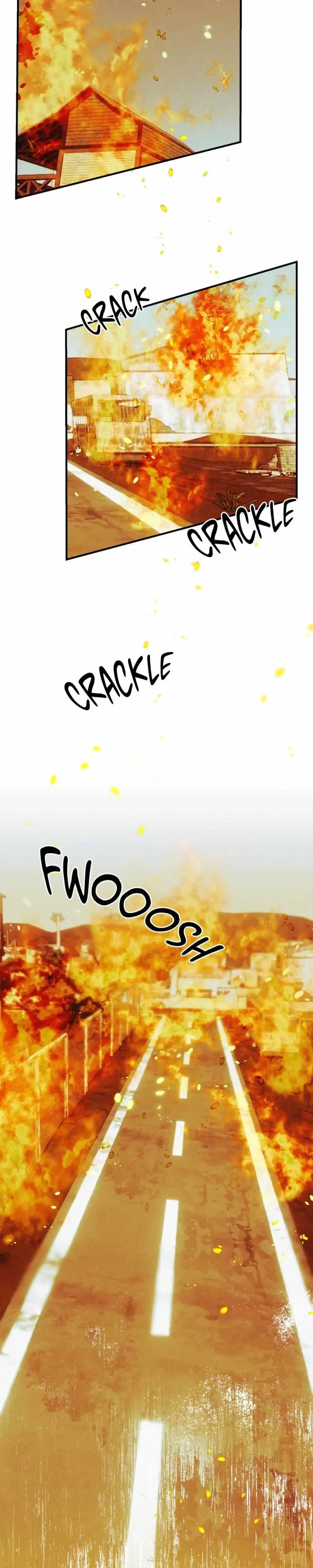Chapter 11, page 30