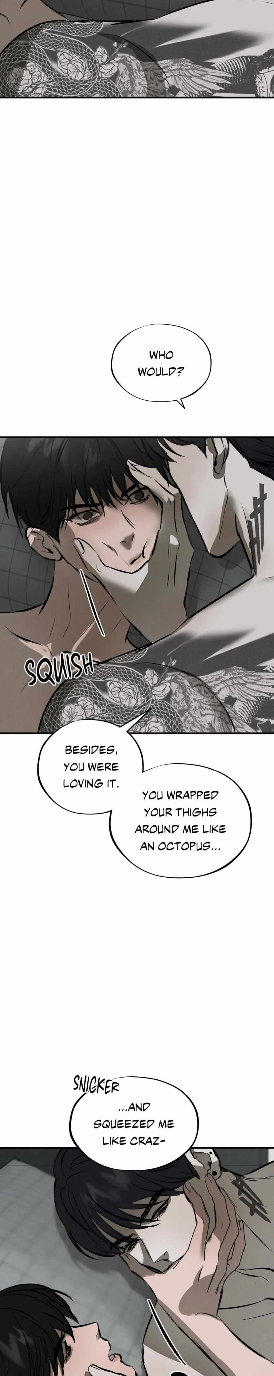 Chapter 11, page 5