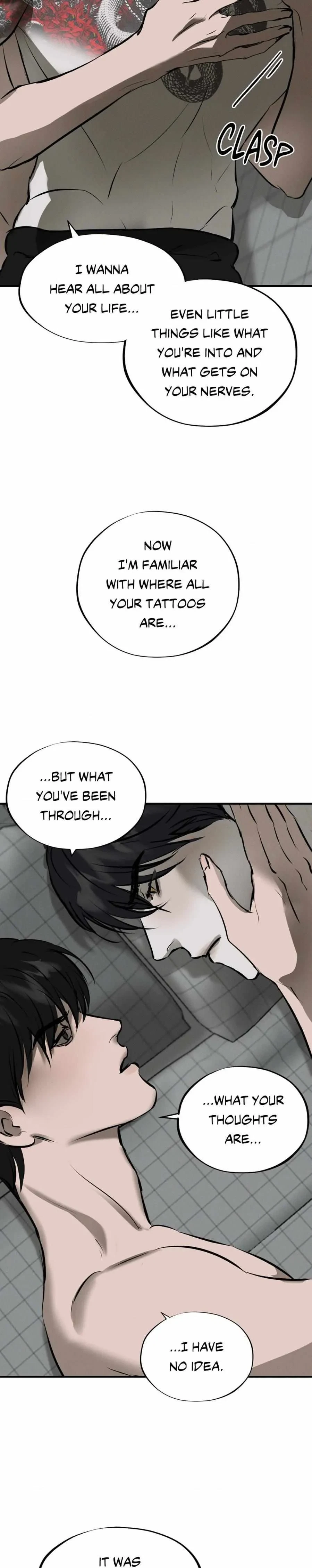 Chapter 11, page 7