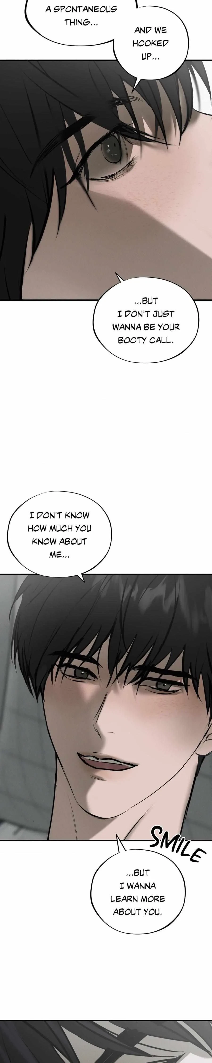 Chapter 11, page 8