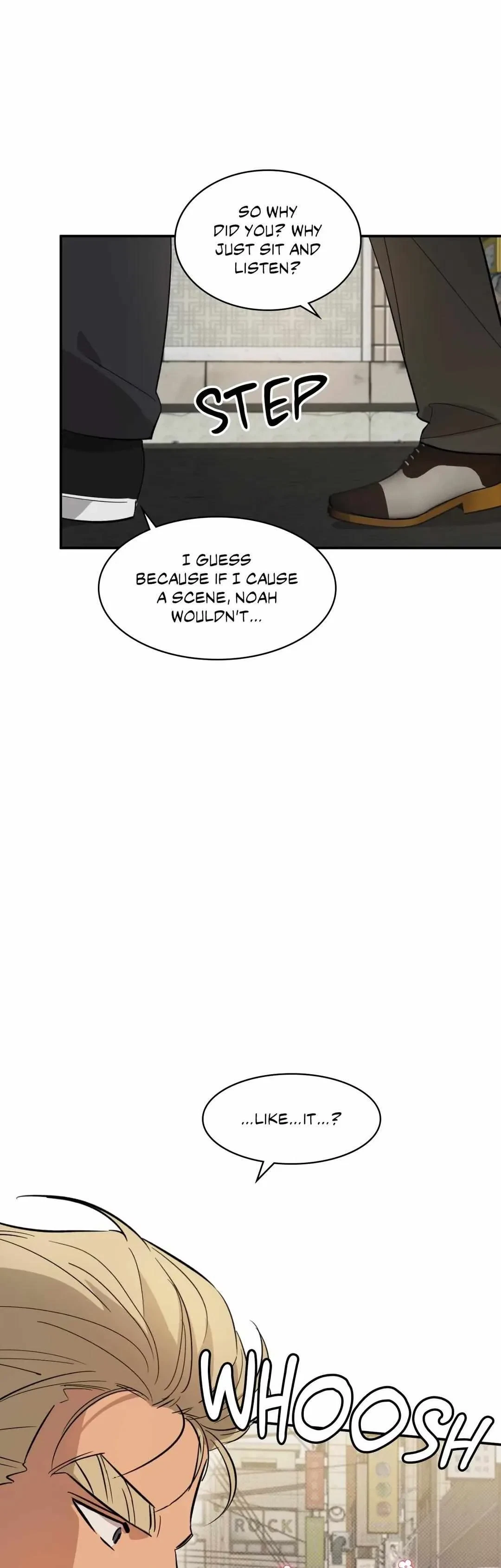 Chapter 24, page 10