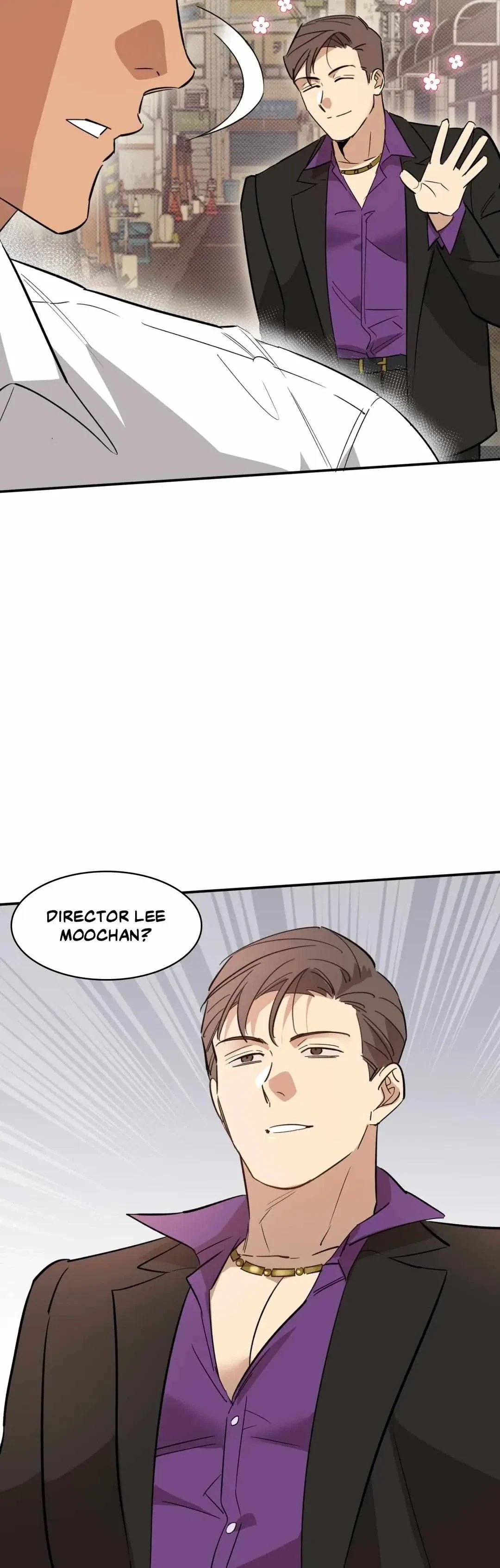Chapter 24, page 11