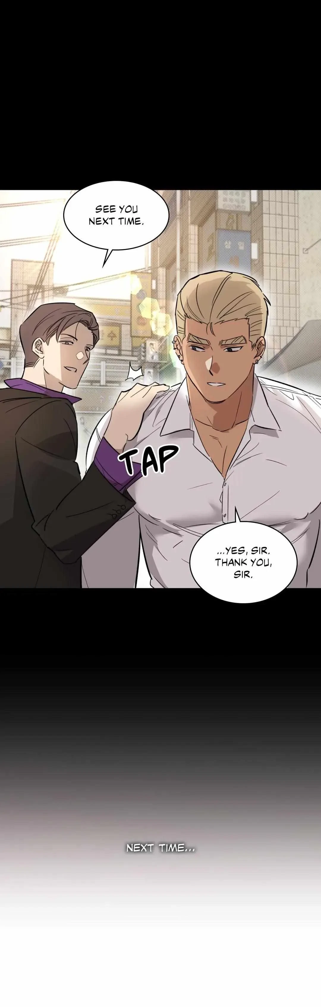Chapter 24, page 15