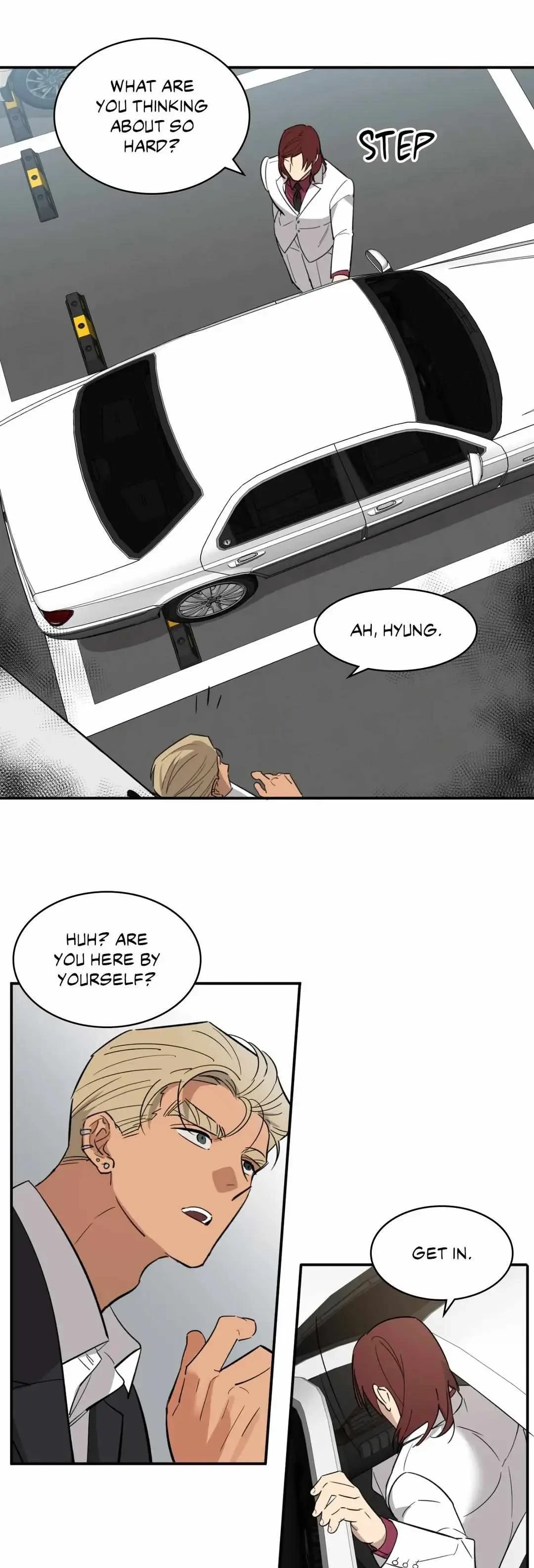 Chapter 24, page 16