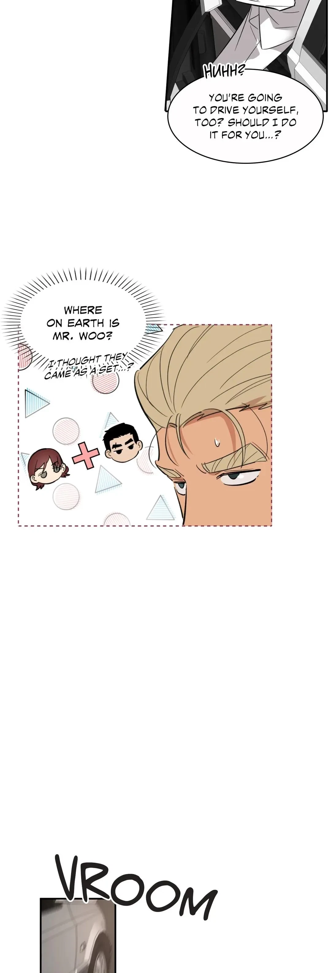 Chapter 24, page 17