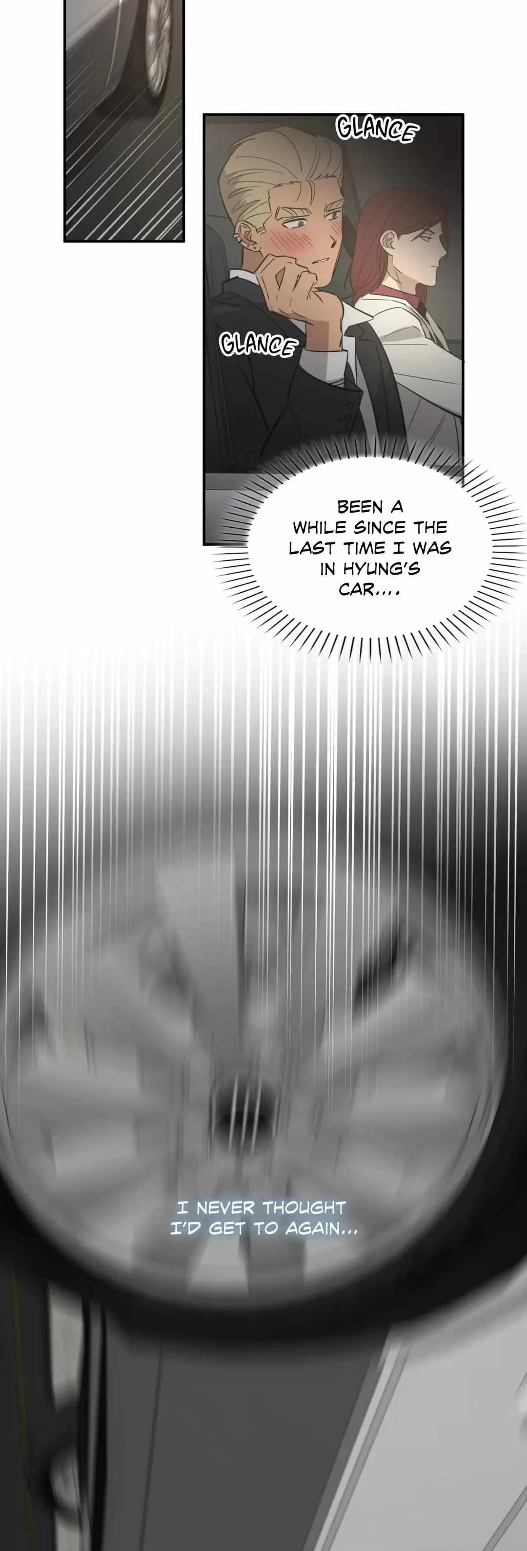Chapter 24, page 18