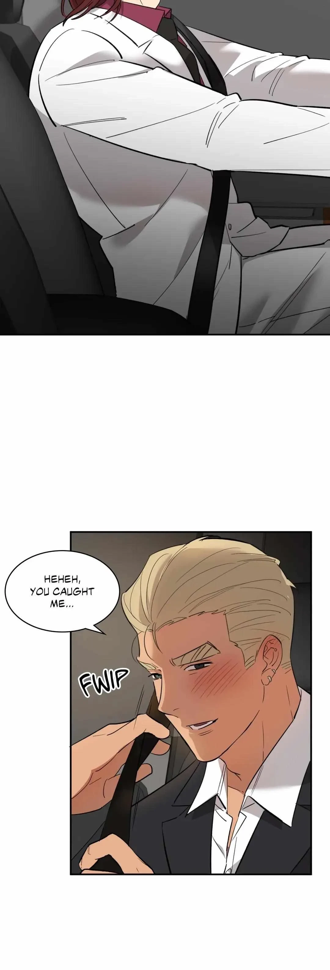 Chapter 24, page 20