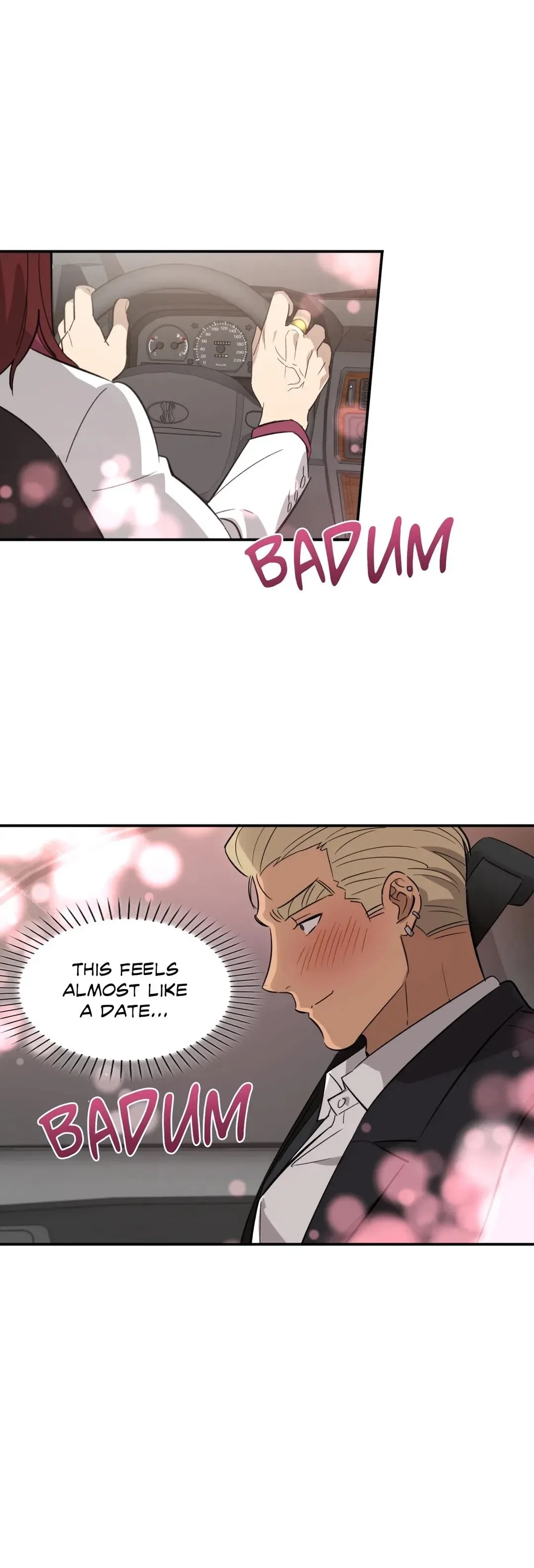 Chapter 24, page 21