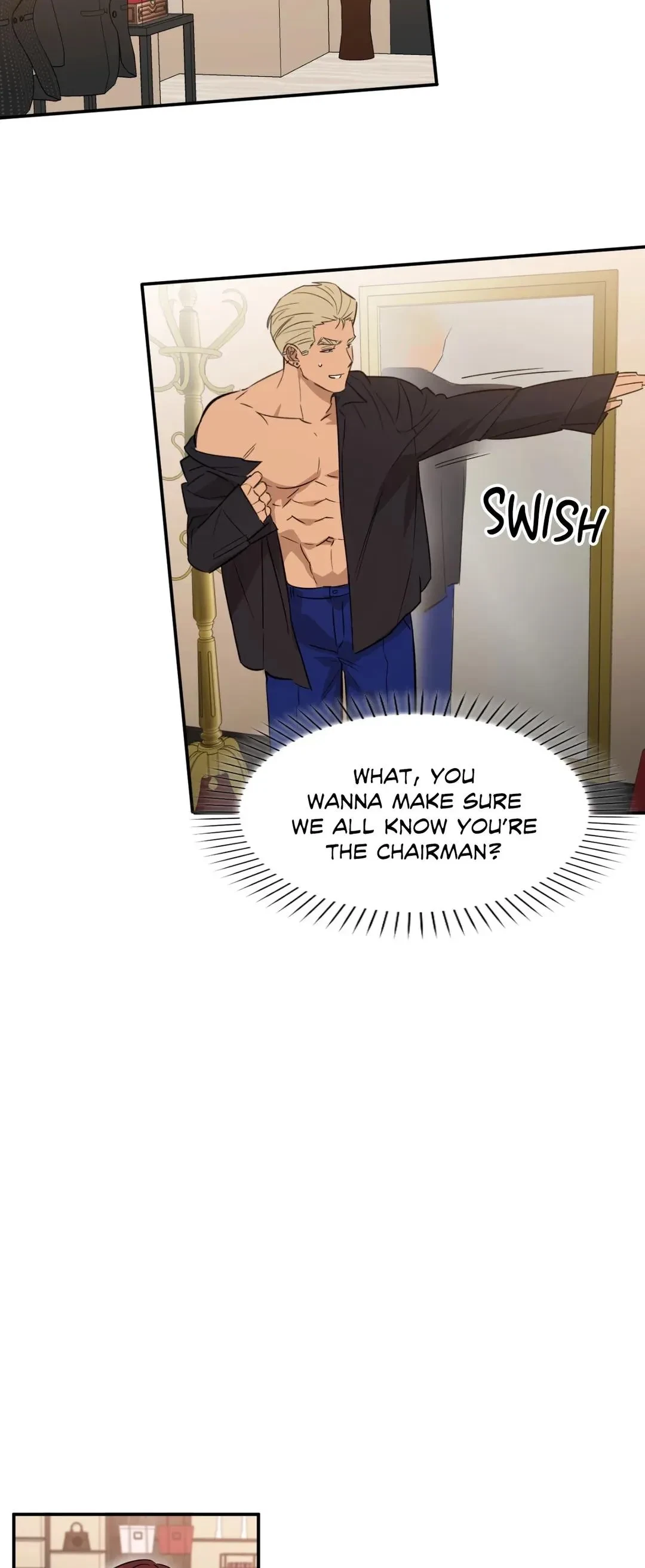 Chapter 24, page 24