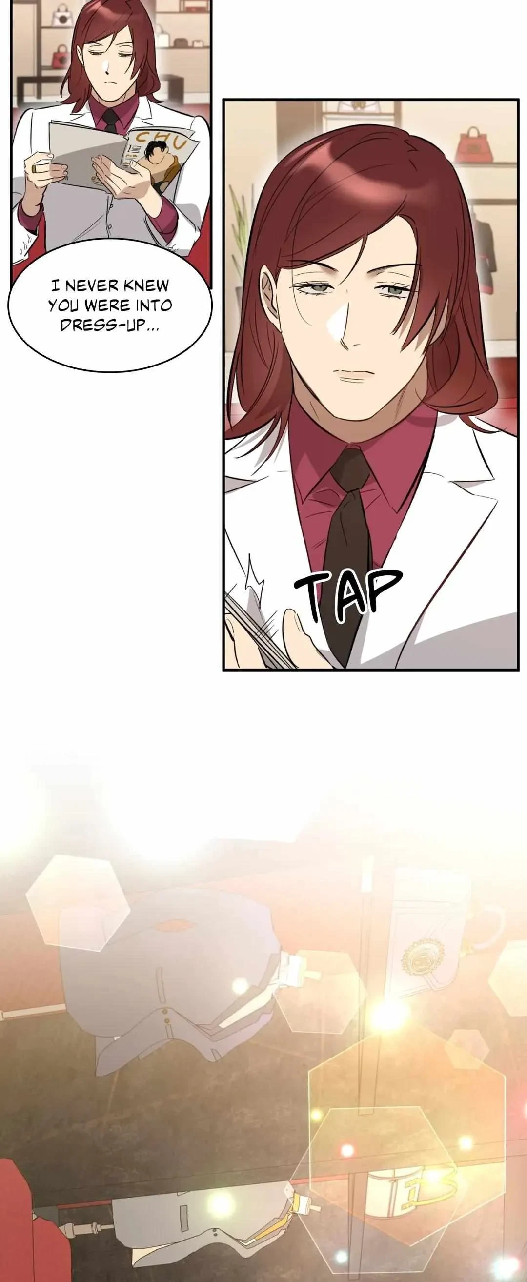Chapter 24, page 25