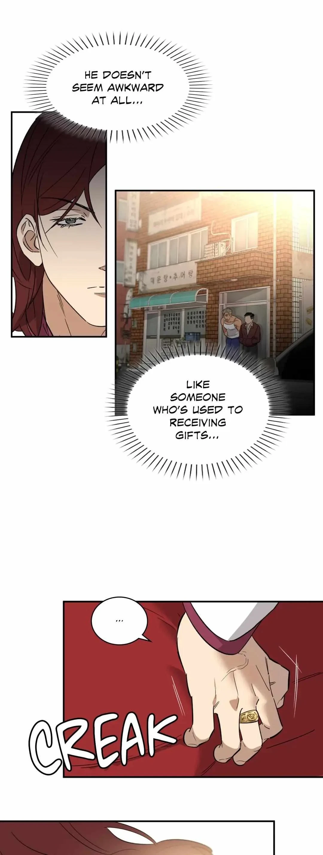 Chapter 24, page 28