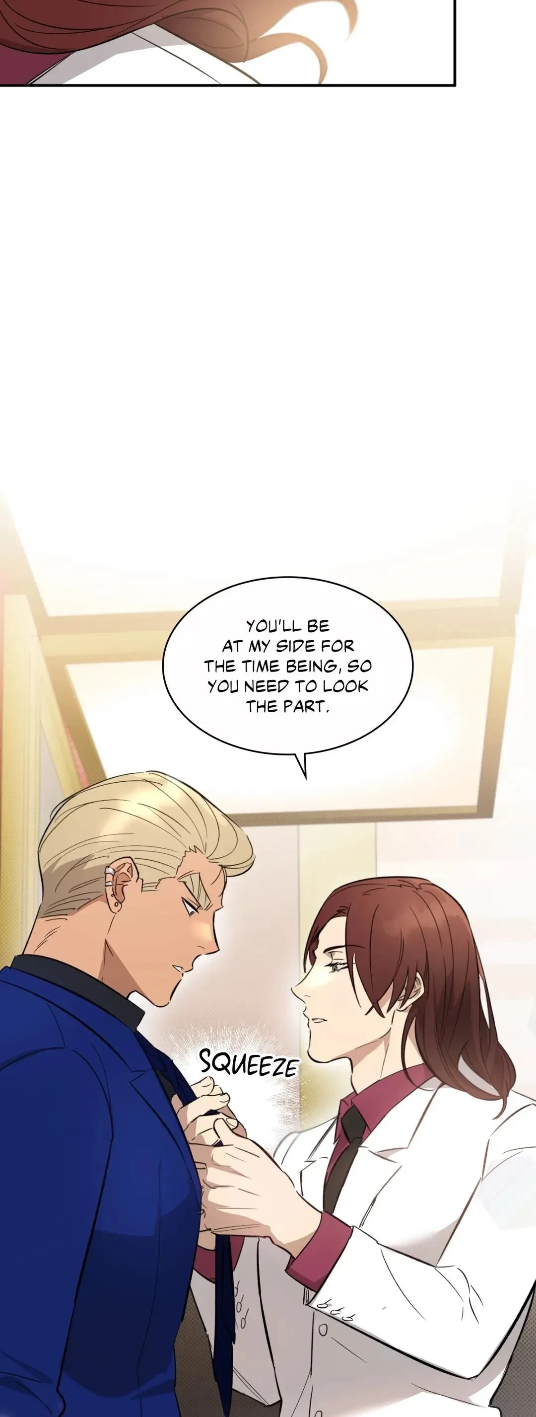 Chapter 24, page 29
