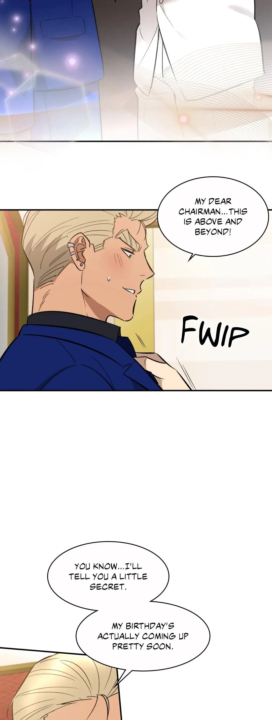 Chapter 24, page 30