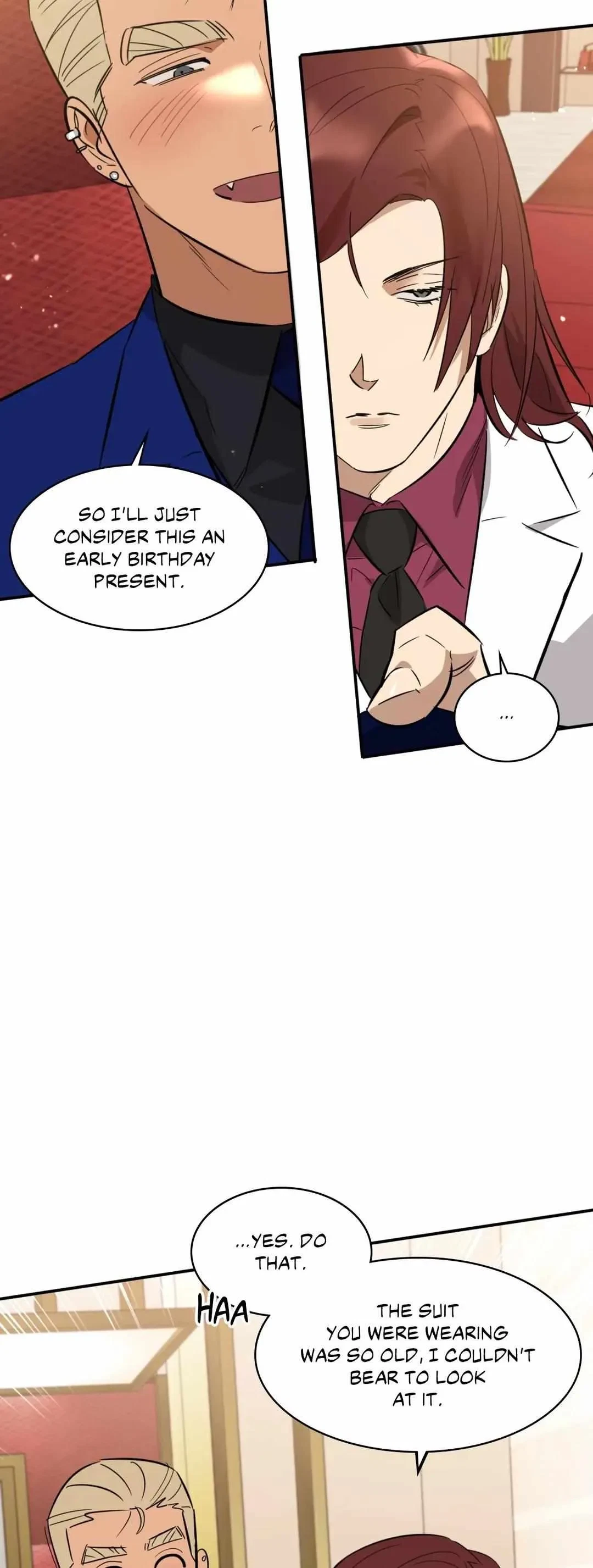 Chapter 24, page 31