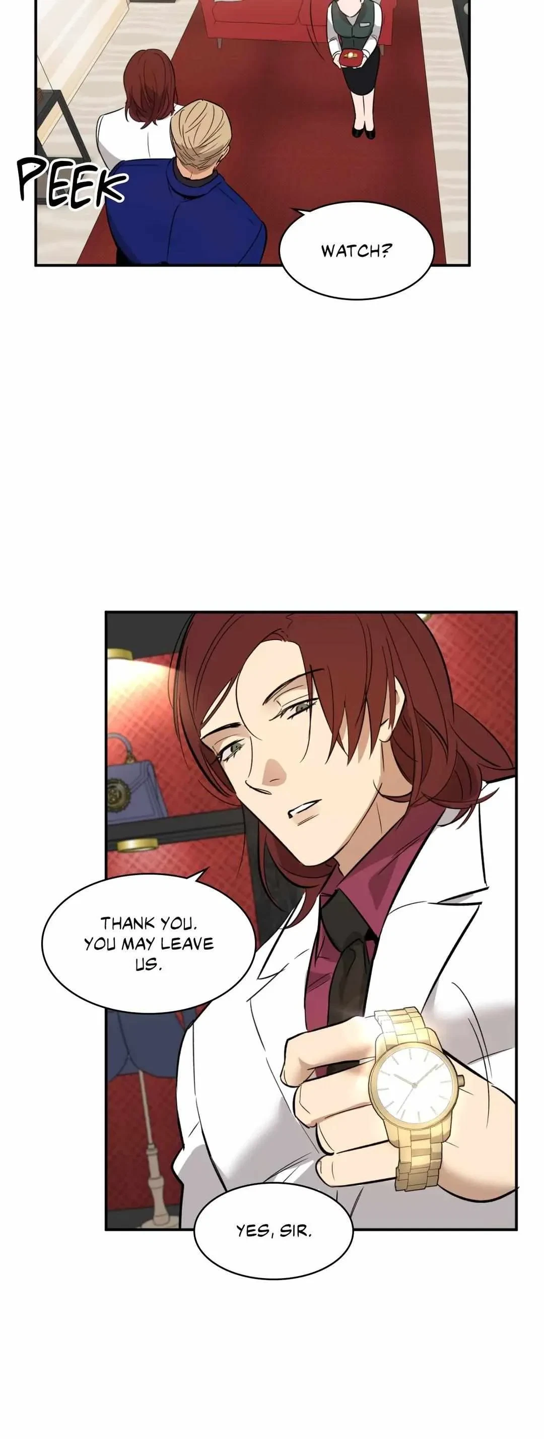 Chapter 24, page 33