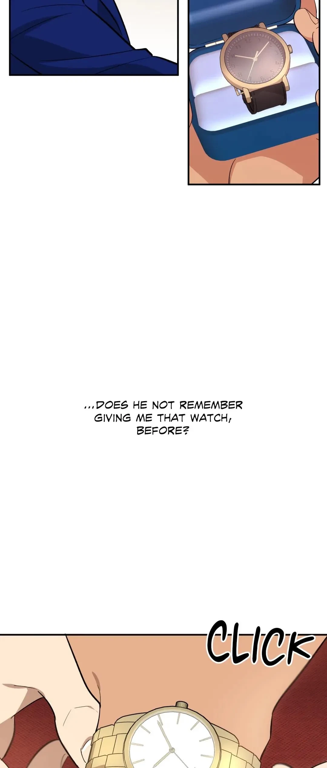 Chapter 24, page 35