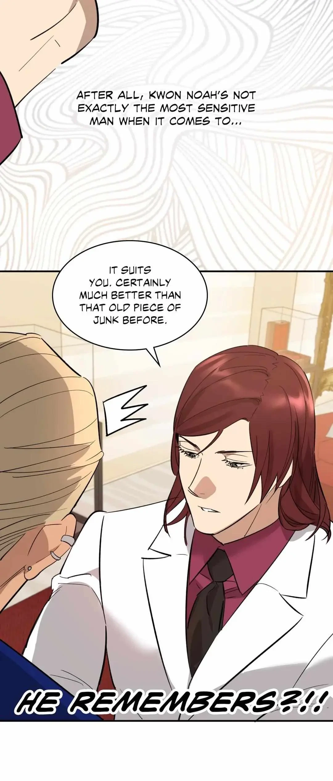 Chapter 24, page 38
