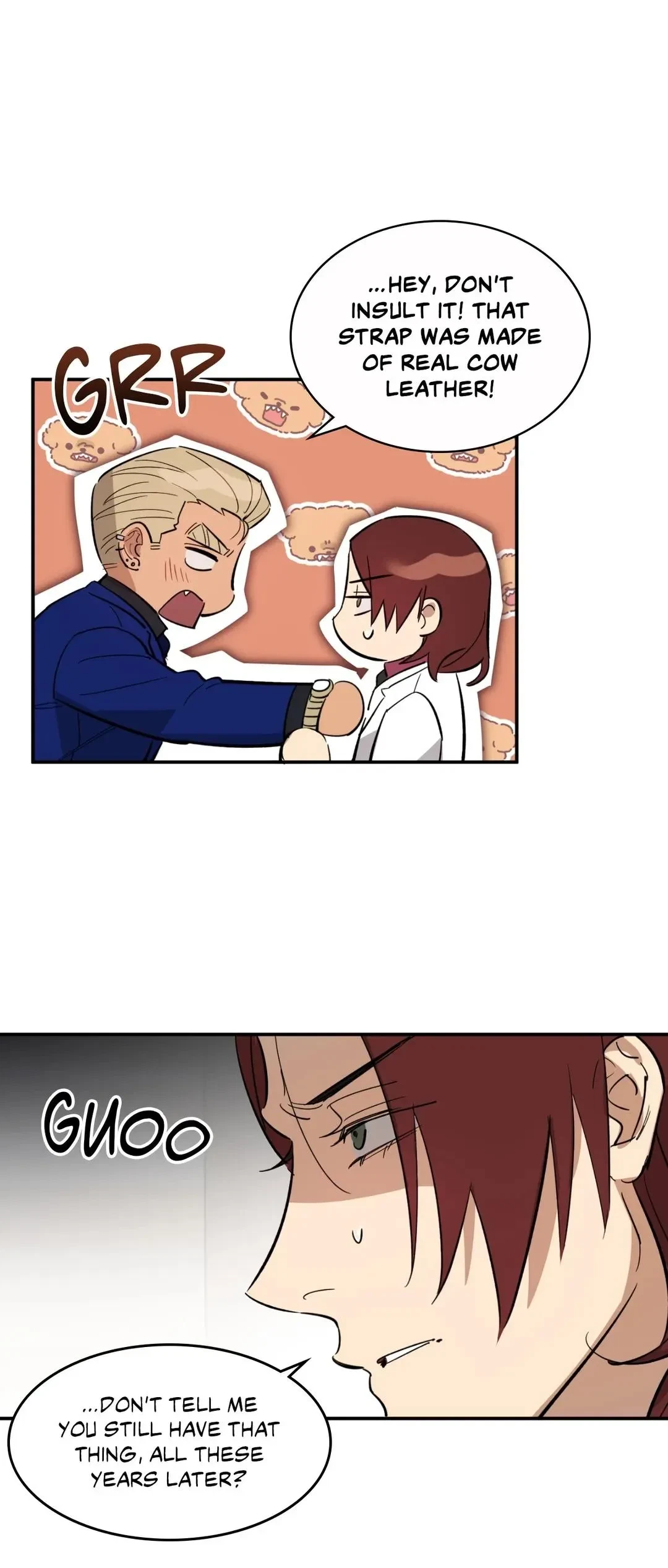 Chapter 24, page 39