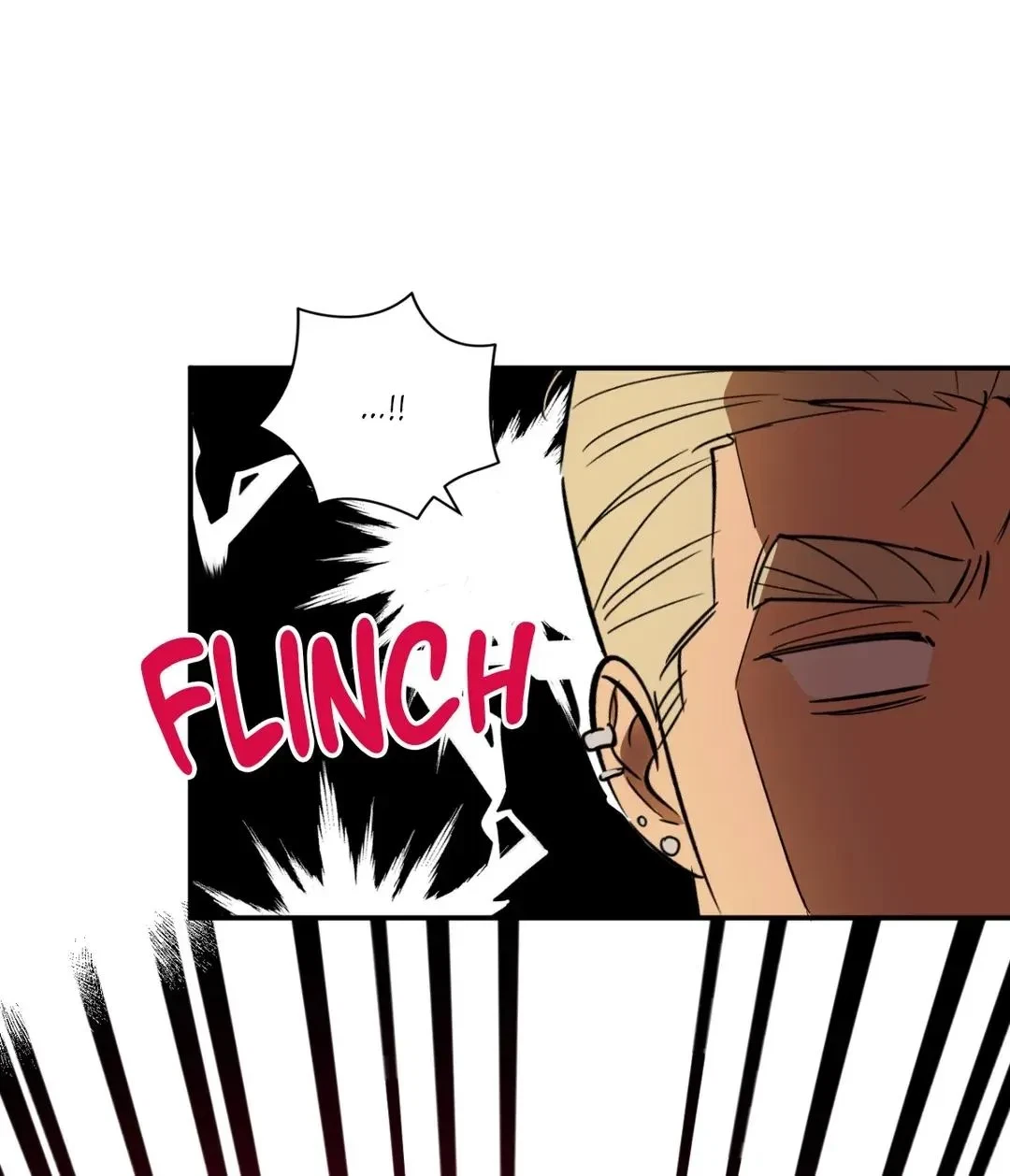 Chapter 24, page 40