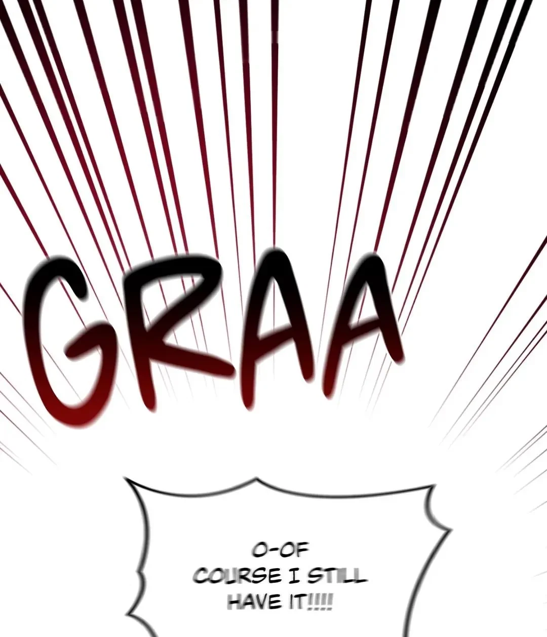 Chapter 24, page 41