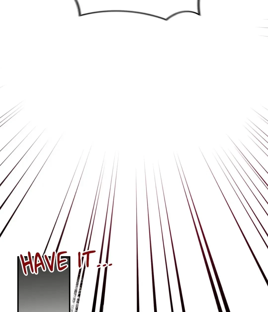 Chapter 24, page 42