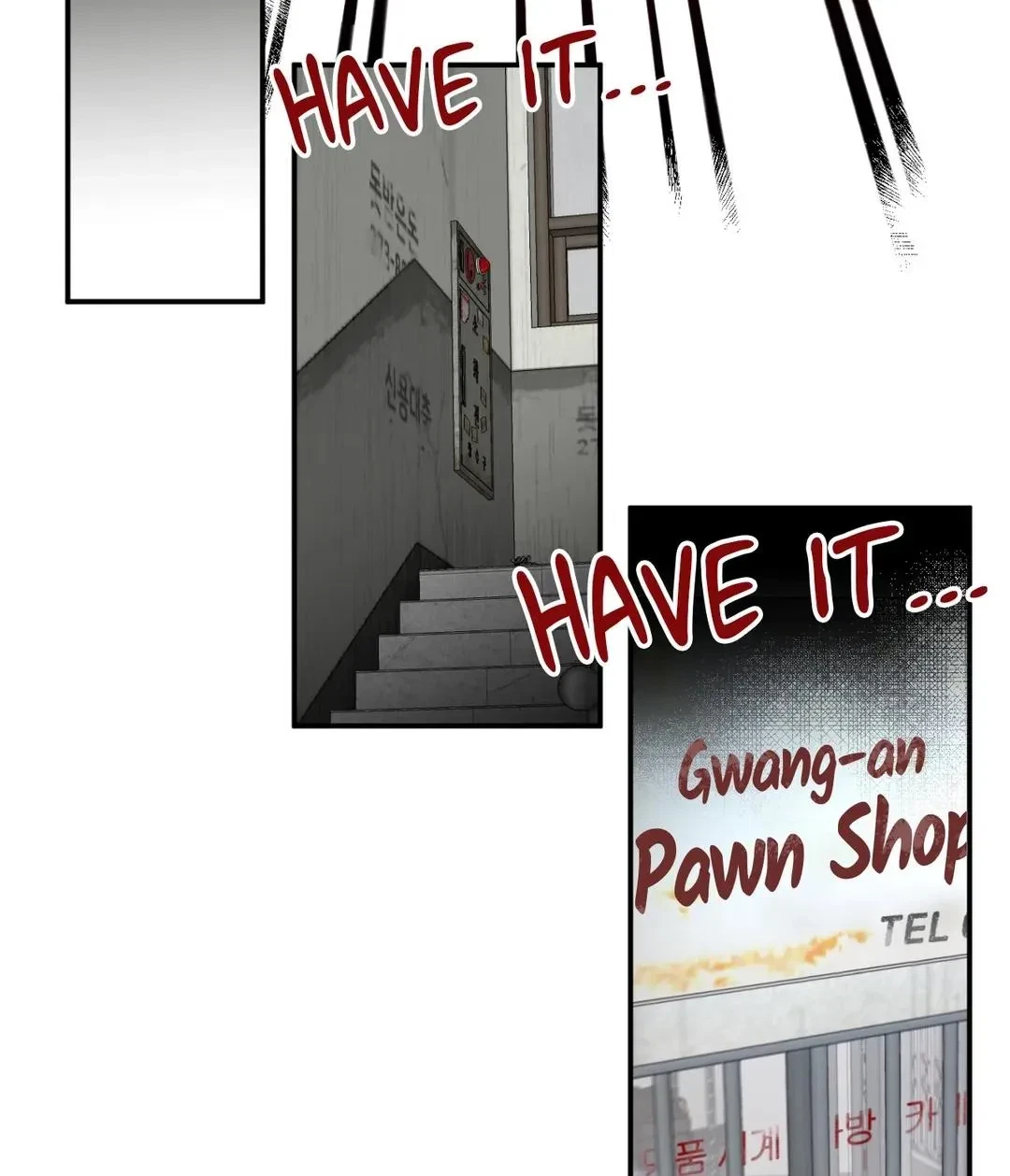 Chapter 24, page 43