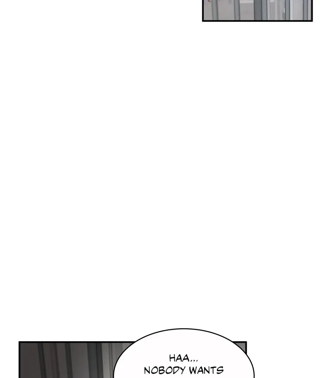 Chapter 24, page 44