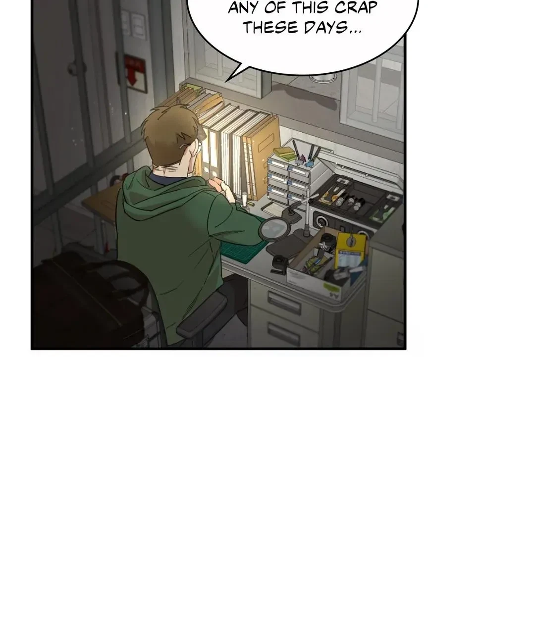 Chapter 24, page 45