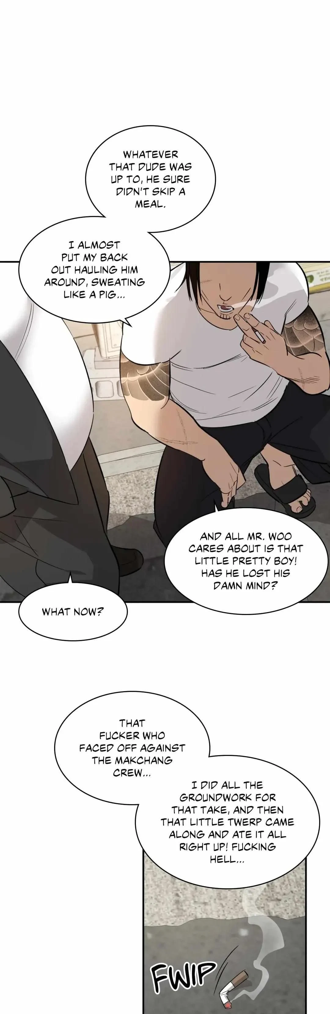 Chapter 24, page 5