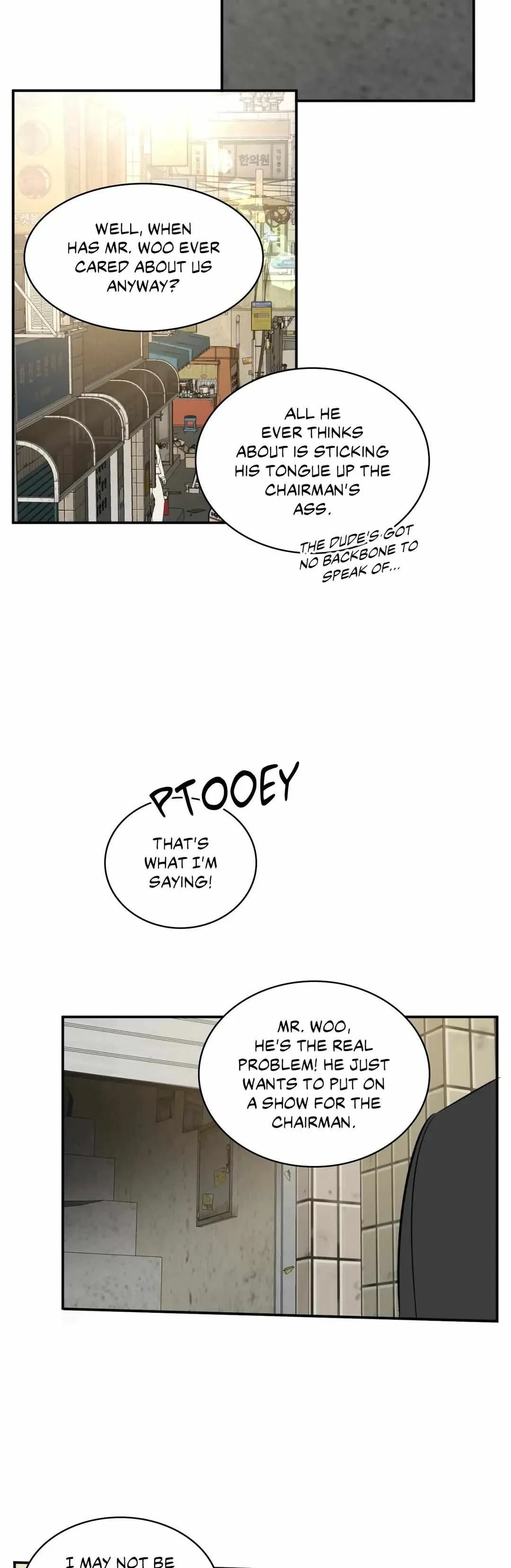 Chapter 24, page 6