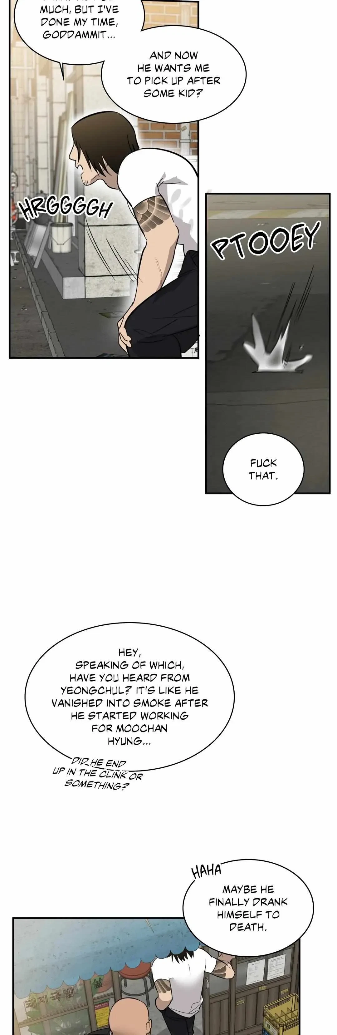 Chapter 24, page 7