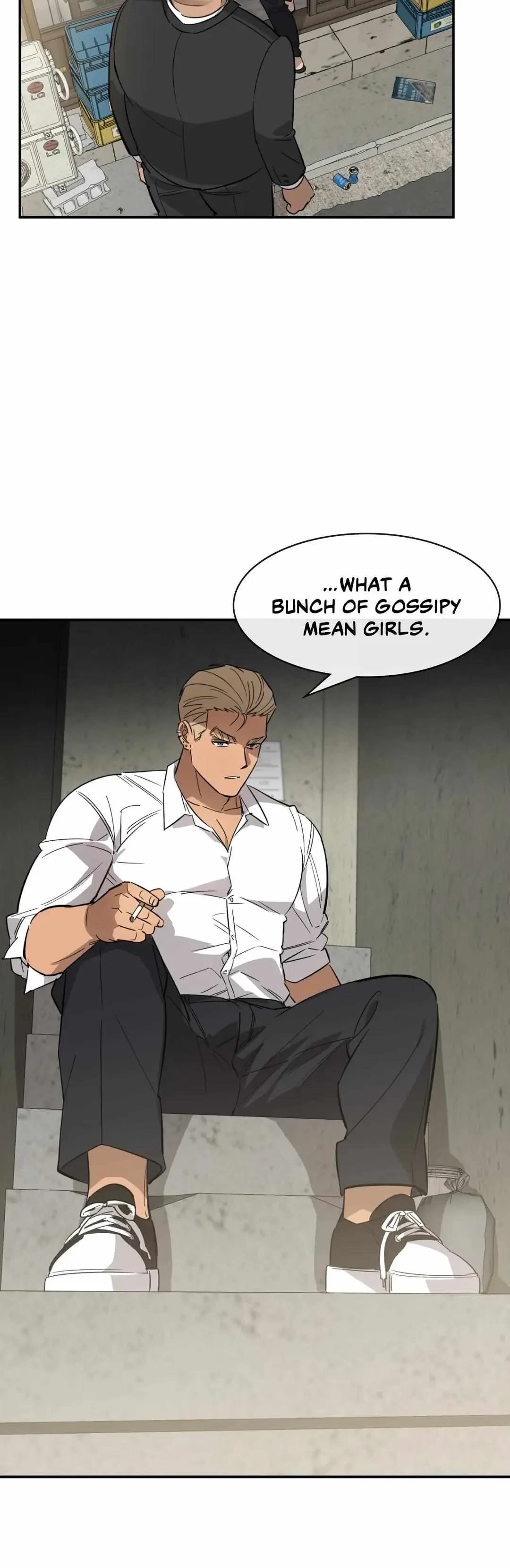 Chapter 24, page 8