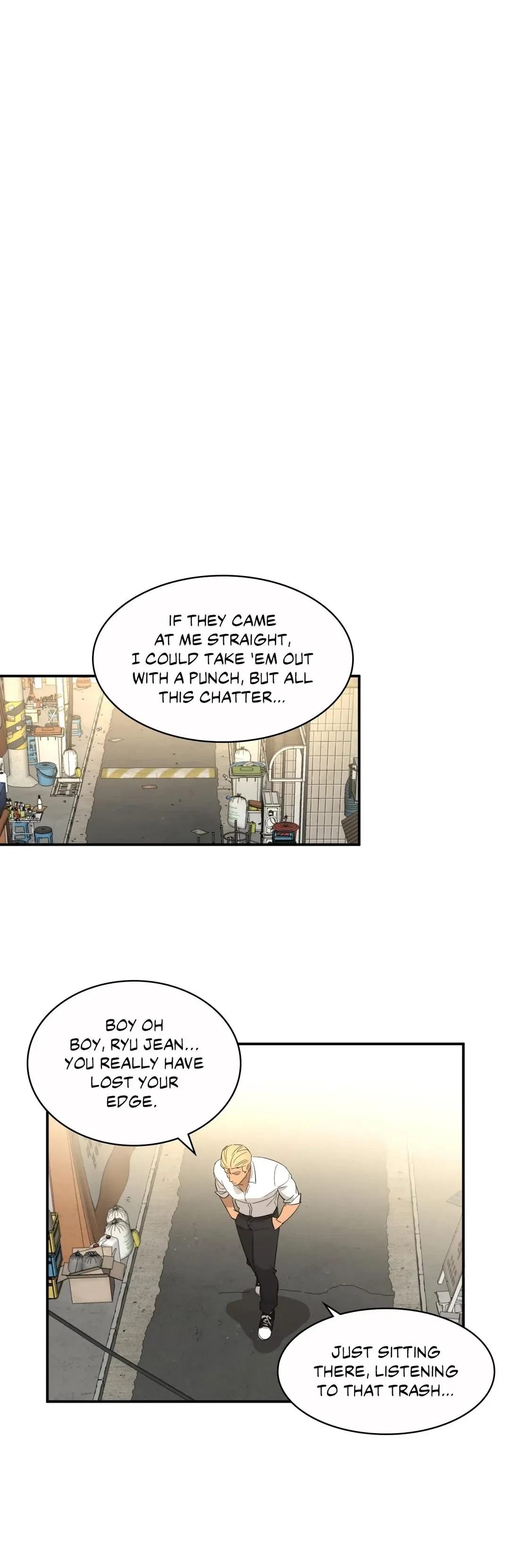Chapter 24, page 9
