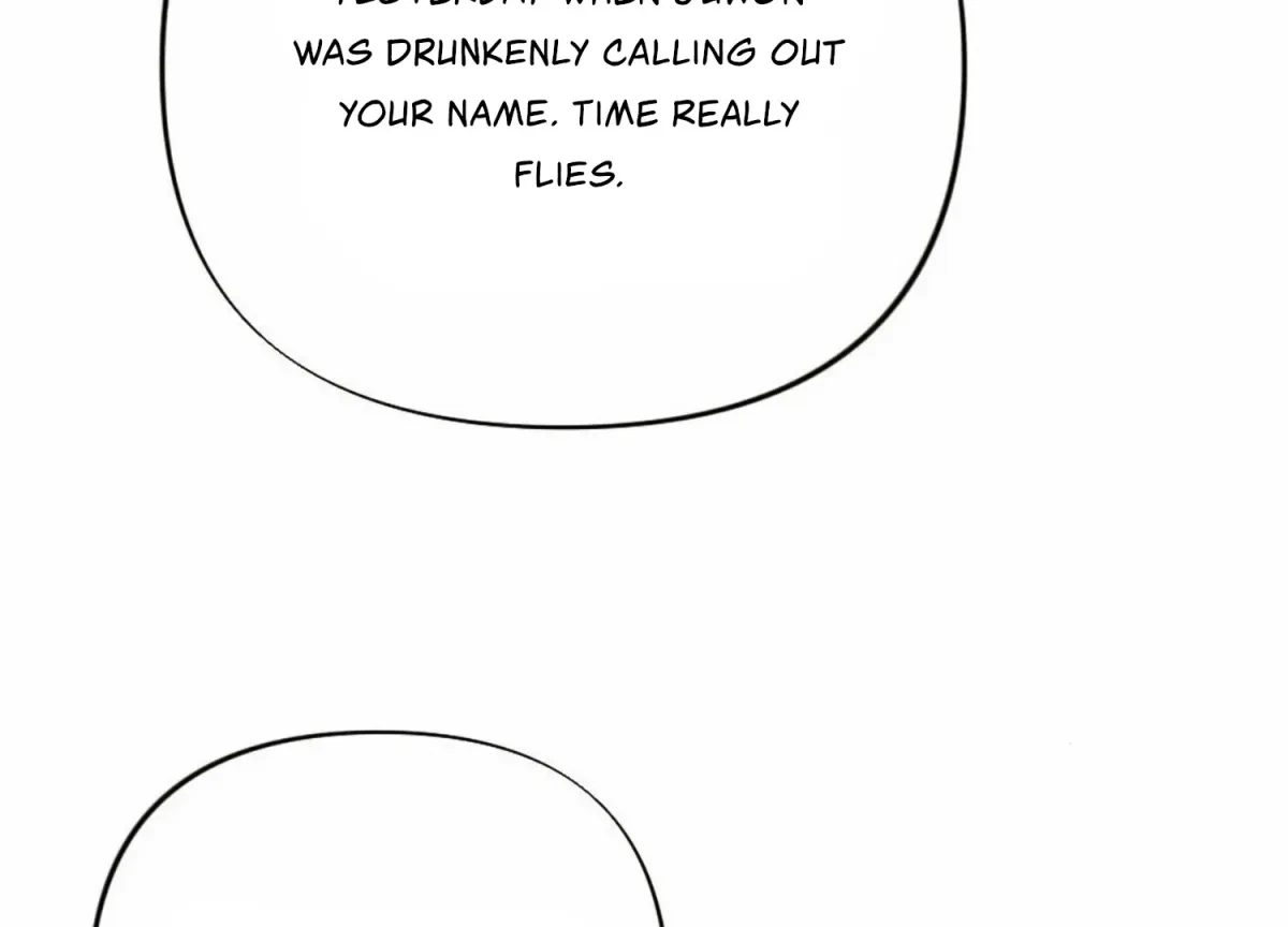 Chapter 20, page 100
