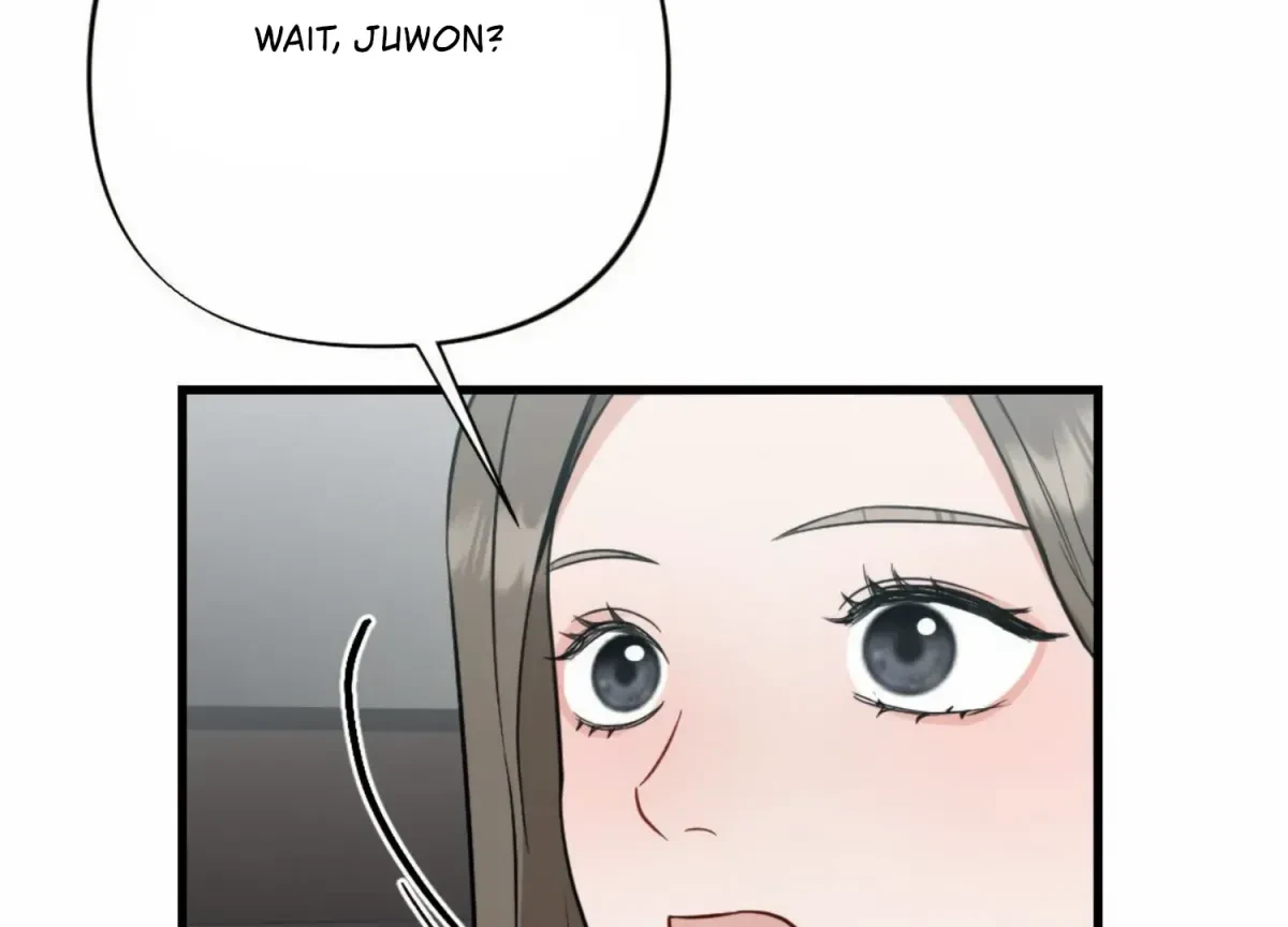 Chapter 20, page 101