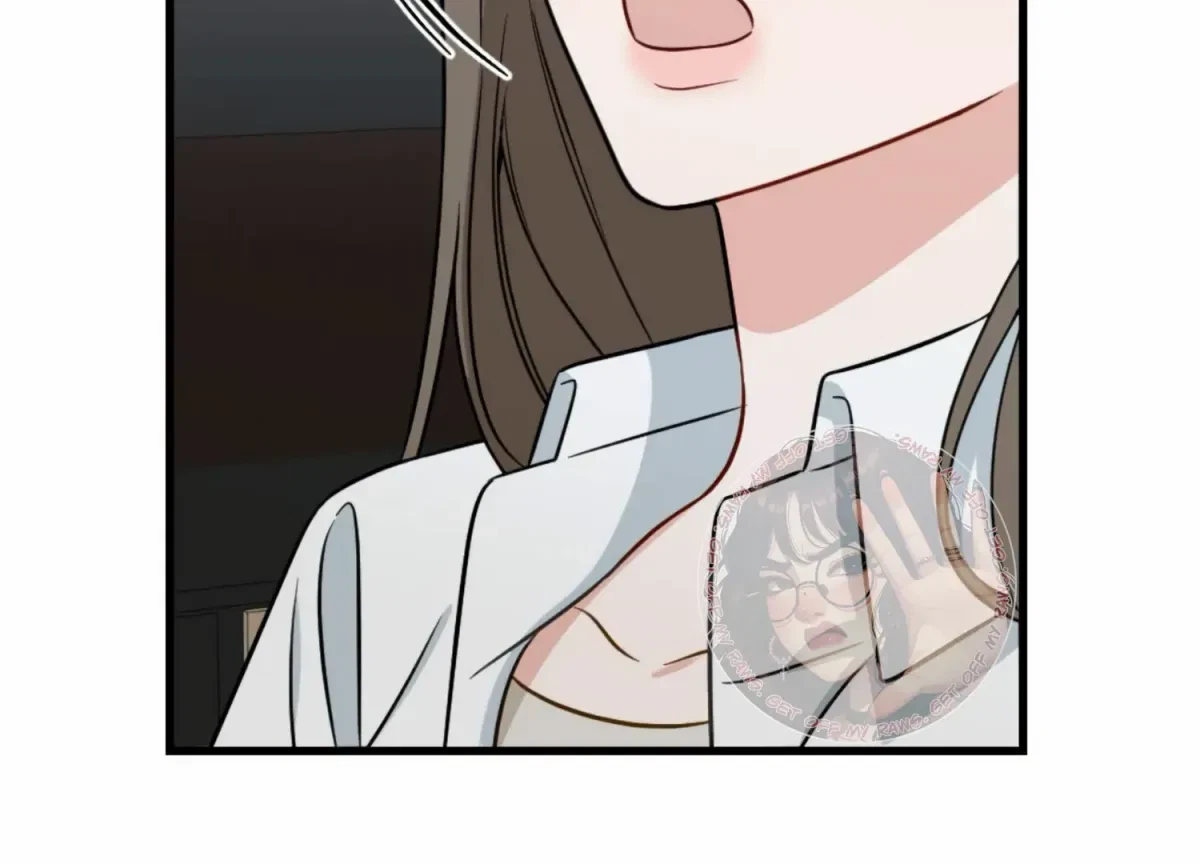 Chapter 20, page 102