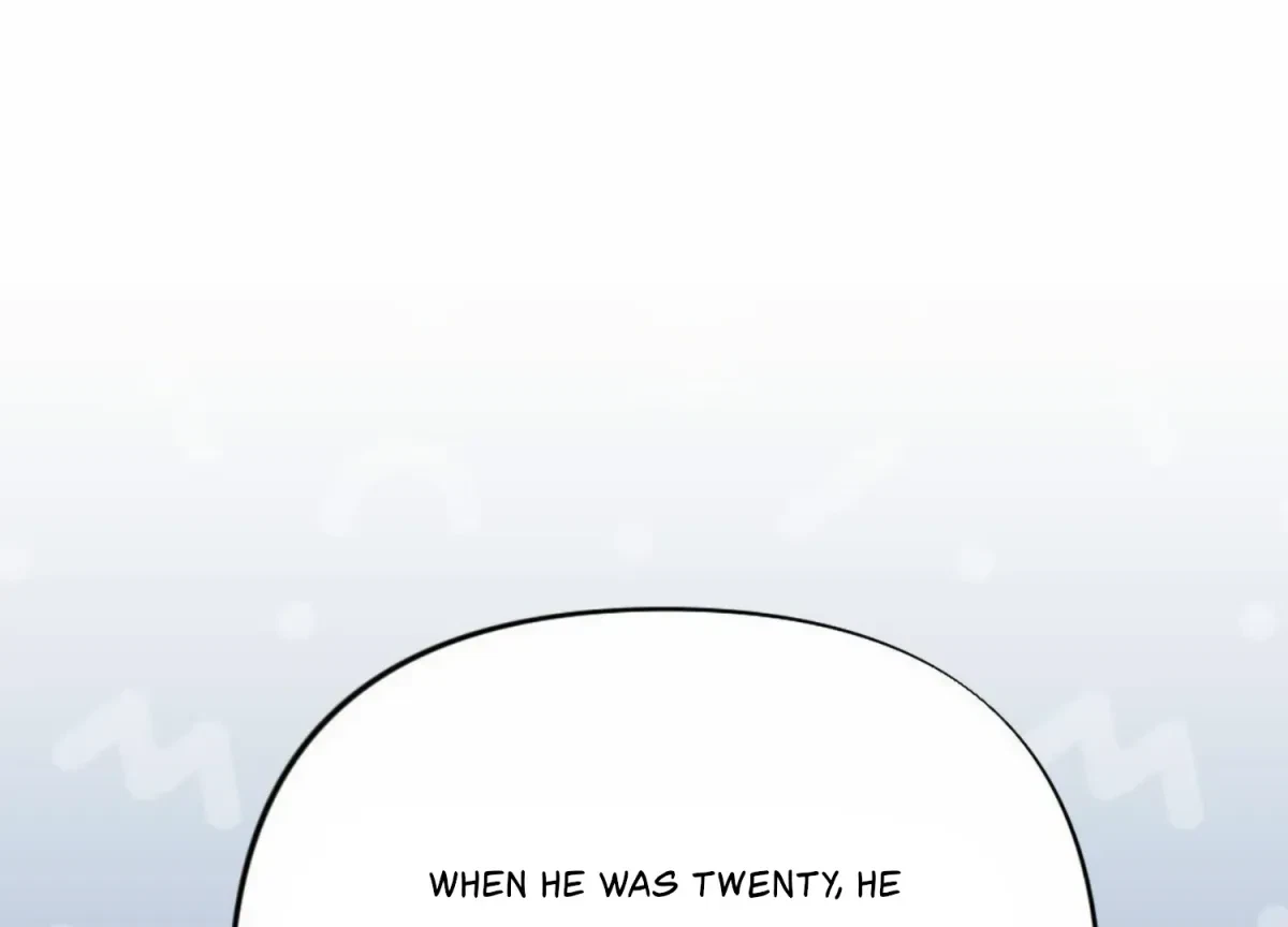 Chapter 20, page 103