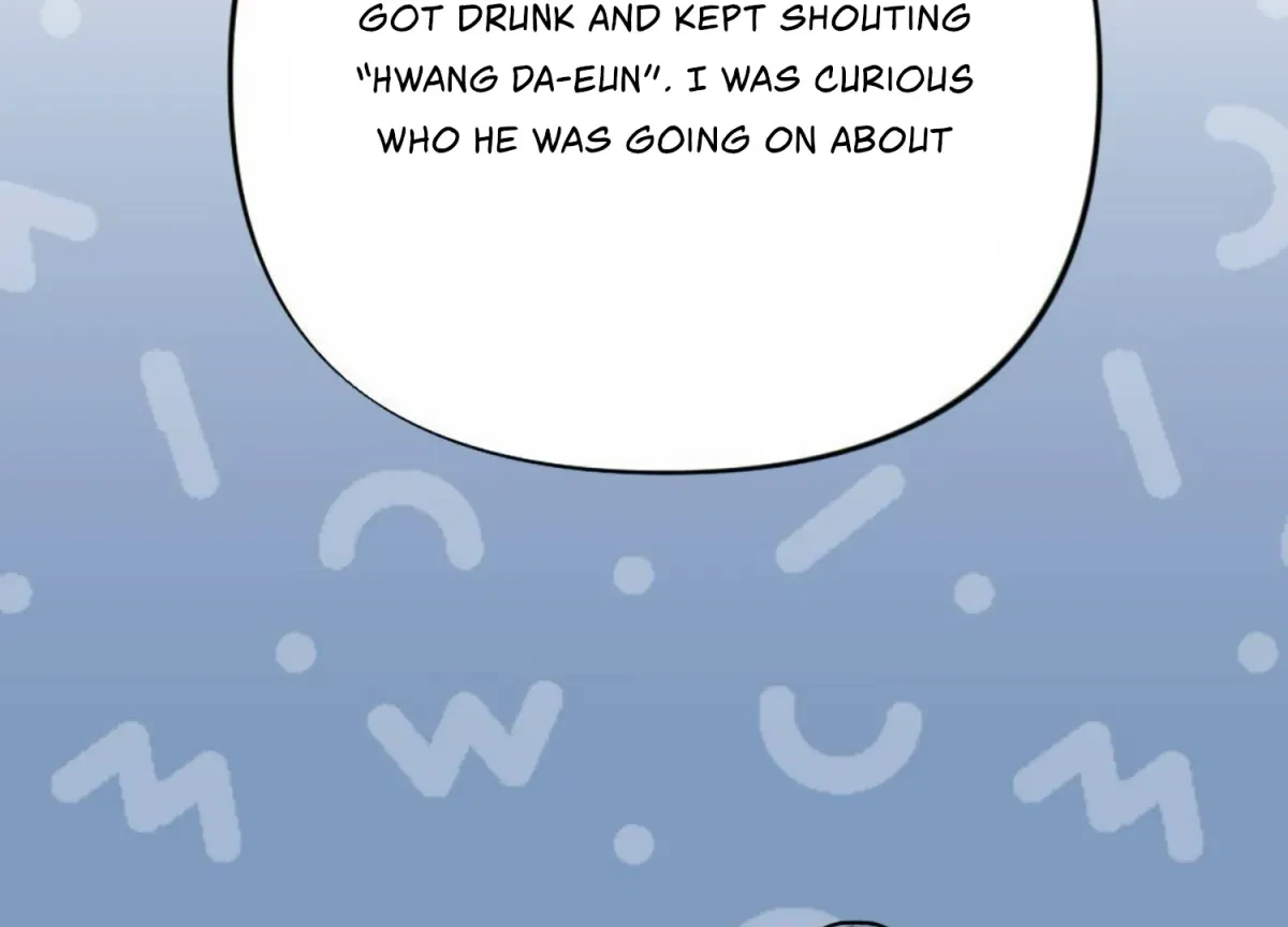Chapter 20, page 104