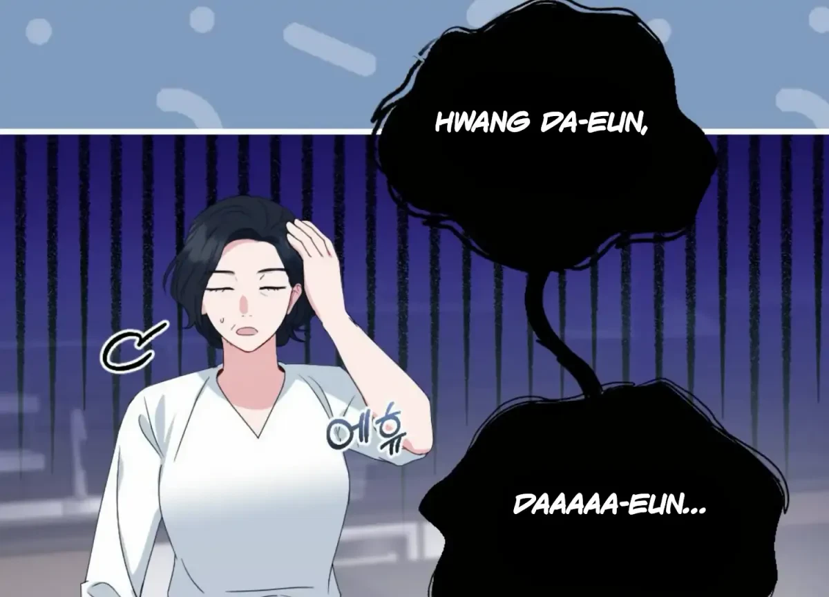 Chapter 20, page 105