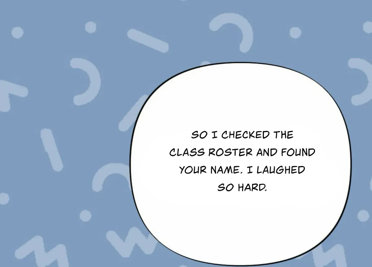 Chapter 20, page 107