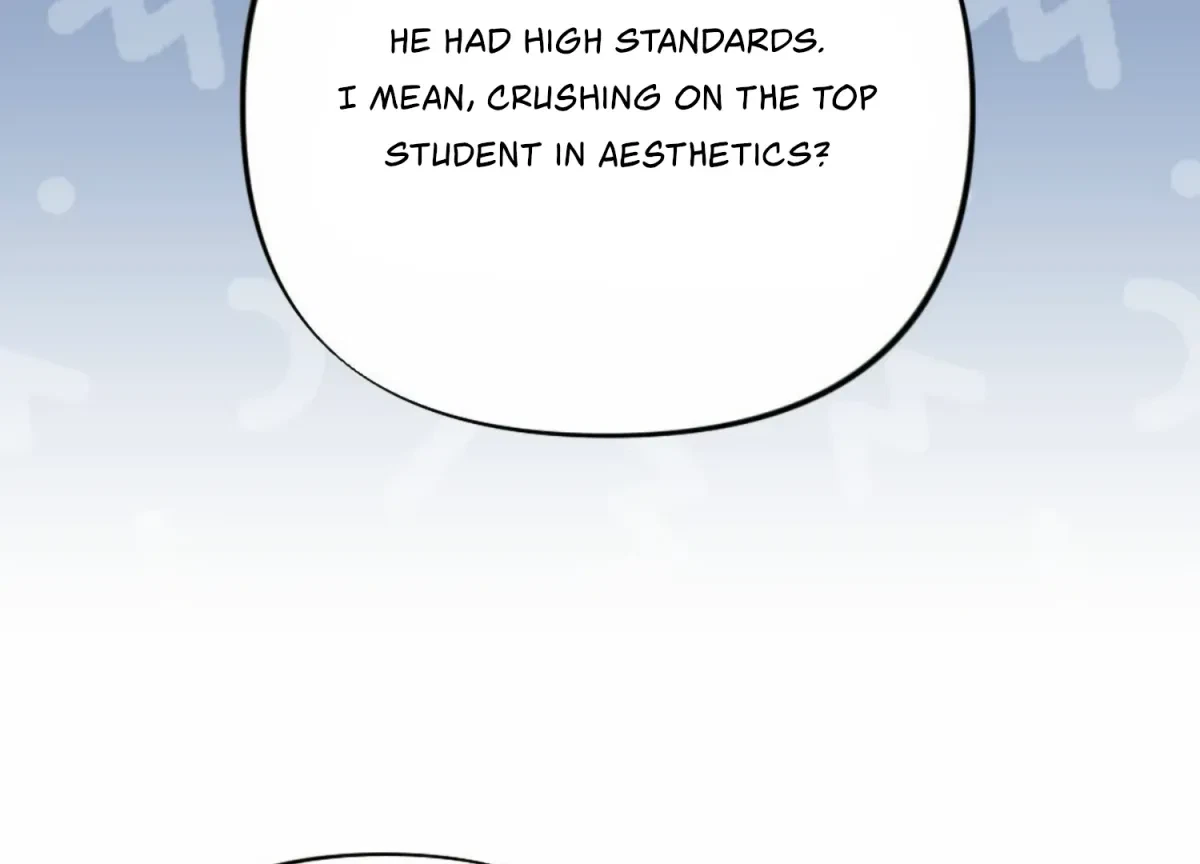 Chapter 20, page 110