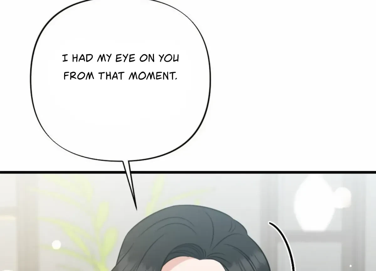 Chapter 20, page 111