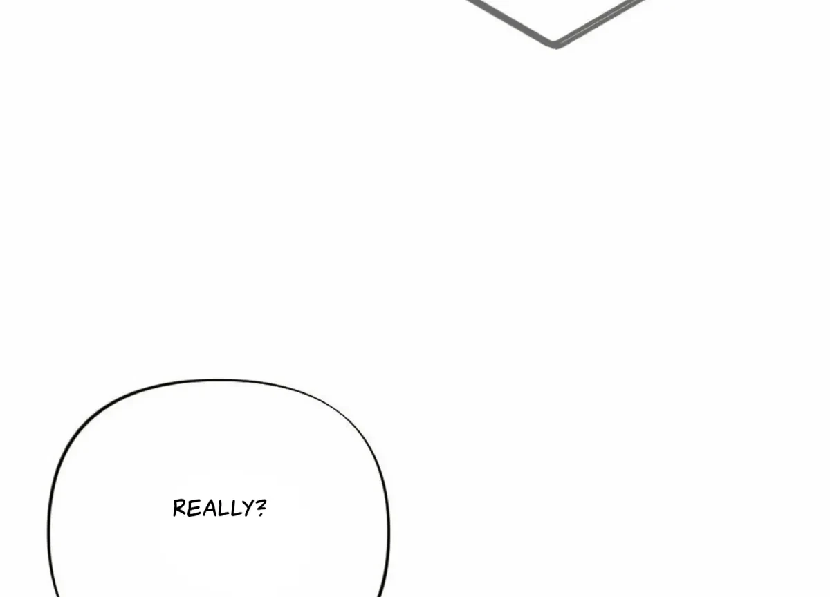 Chapter 20, page 12