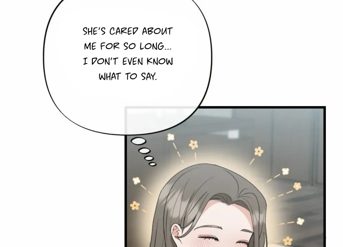 Chapter 20, page 122